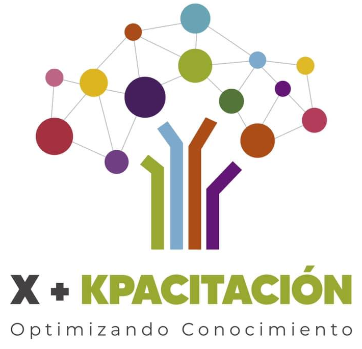 Logo Optimizando